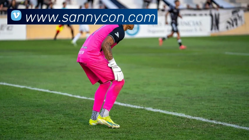 pg娱乐游戏正版入口APP 高清赛事图